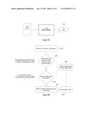 SYSTEMS AND METHODS OF ENHANCING LEADS diagram and image