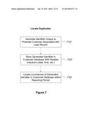 SYSTEMS AND METHODS OF ENHANCING LEADS diagram and image