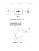 SYSTEMS AND METHODS OF ENHANCING LEADS diagram and image