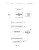 SYSTEMS AND METHODS OF ENHANCING LEADS diagram and image