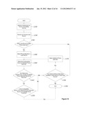 SYSTEMS AND METHODS OF ENHANCING LEADS diagram and image