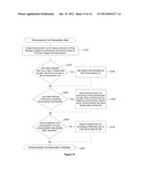 SYSTEMS AND METHODS OF ENHANCING LEADS diagram and image