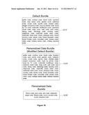 SYSTEMS AND METHODS OF ENHANCING LEADS diagram and image