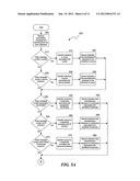 SYSTEM AND METHOD FOR CORRELATING ELECTRONIC ADVERTISEMENTS PRESENTED TO     CONSUMERS ON COMPUTING DEVICES WITH CONSUMER VISITS TO RETAIL     ENVIRONMENTS diagram and image