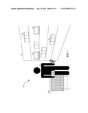 SYSTEM AND METHOD FOR CORRELATING ELECTRONIC ADVERTISEMENTS PRESENTED TO     CONSUMERS ON COMPUTING DEVICES WITH CONSUMER VISITS TO RETAIL     ENVIRONMENTS diagram and image