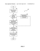 SYSTEM AND METHOD FOR CORRELATING ELECTRONIC ADVERTISEMENTS PRESENTED TO     CONSUMERS ON COMPUTING DEVICES WITH CONSUMER VISITS TO RETAIL     ENVIRONMENTS diagram and image