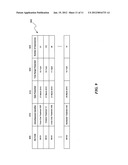 SYSTEM AND METHOD FOR CORRELATING ELECTRONIC ADVERTISEMENTS PRESENTED TO     CONSUMERS ON COMPUTING DEVICES WITH CONSUMER VISITS TO RETAIL     ENVIRONMENTS diagram and image