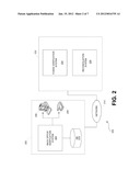 Check Processing And Funds Verification diagram and image