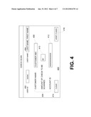 Check Processing And Funds Verification diagram and image