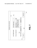 Check Processing And Funds Verification diagram and image