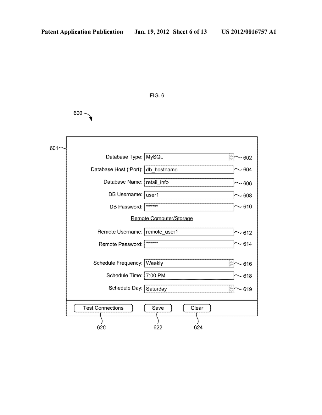 LOCAL SHOPPING AND INVENTORY - diagram, schematic, and image 07