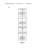 SYSTEM AND METHOD FOR TARGETING CHANNELS TO USERS diagram and image