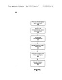 SYSTEM AND METHOD FOR TARGETING CHANNELS TO USERS diagram and image