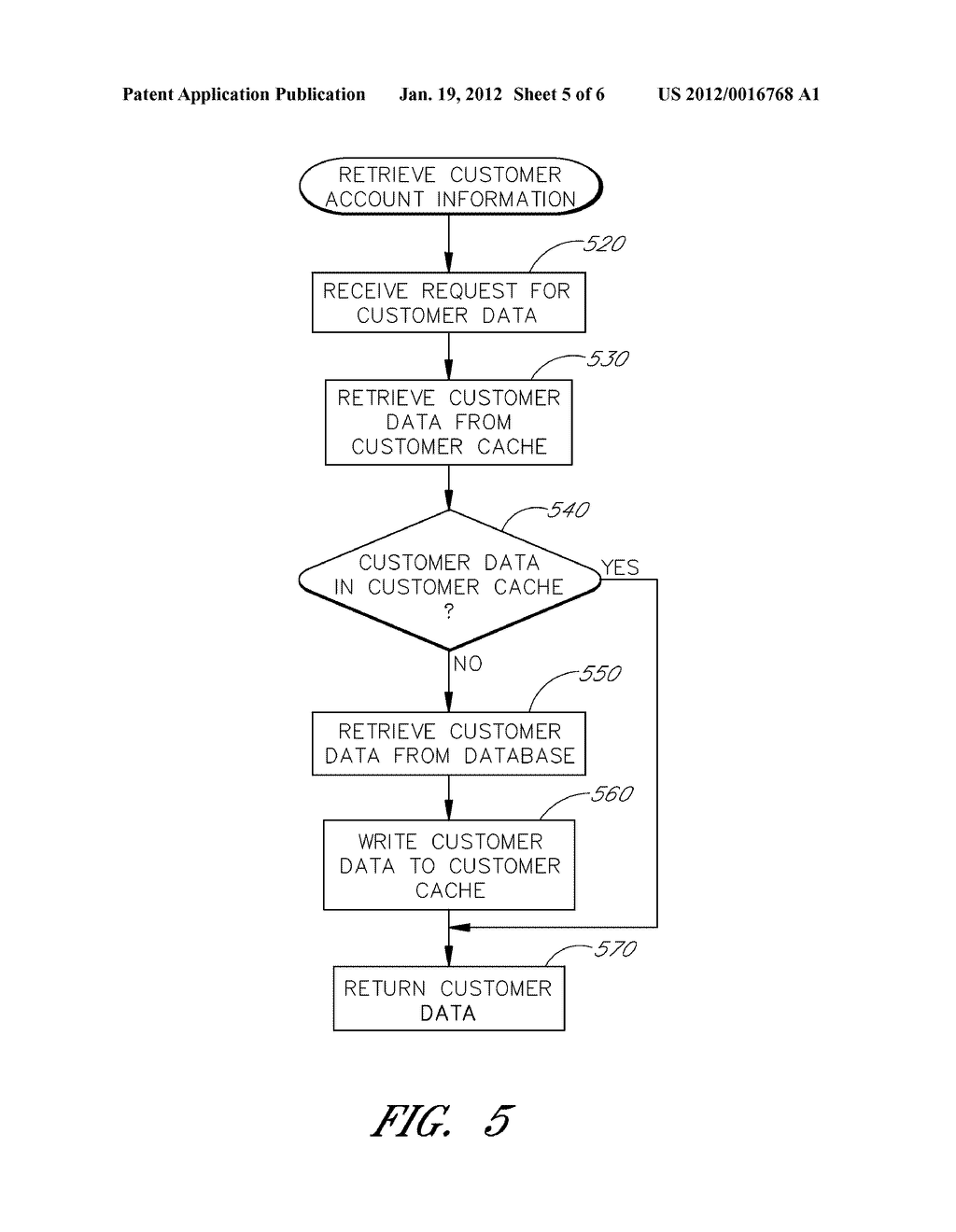 CONTEXTUAL PRESENTATION ON ELECTRONIC CATALOG PAGES OF INFORMATION     REFLECTIVE OF PRIOR ORDERS - diagram, schematic, and image 06