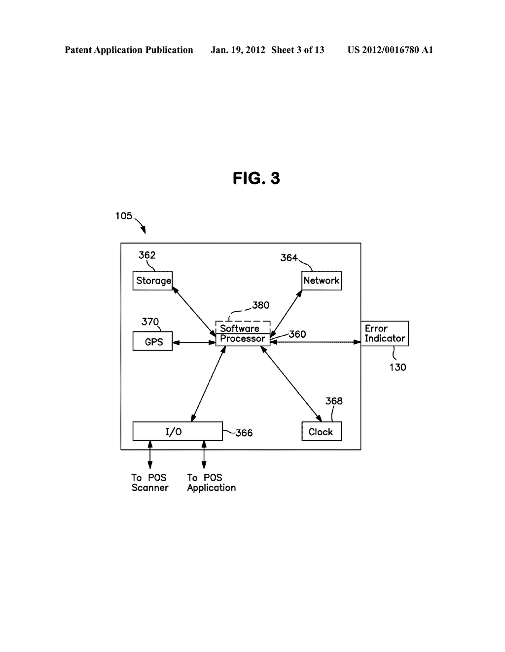 LOCAL SHOPPING AND INVENTORY - diagram, schematic, and image 04