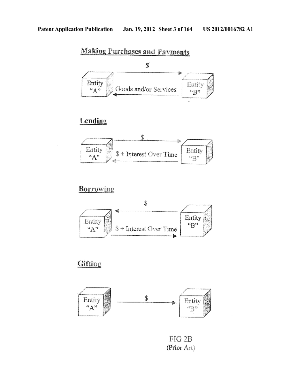 METHOD OF AND SYSTEM FOR CAPTURING INTEREST EARNED ON THE MONETARY VALUE     OF TRANSFERRED MONETARY RIGHTS MANAGED ON AN INTERNET-BASED MONETARY     RIGHTS TRANSFER (MRT) NETWORK SUPPORTED BY A REAL-TIME GROSS SETTLEMENT     (RTGS) SYSTEM - diagram, schematic, and image 04