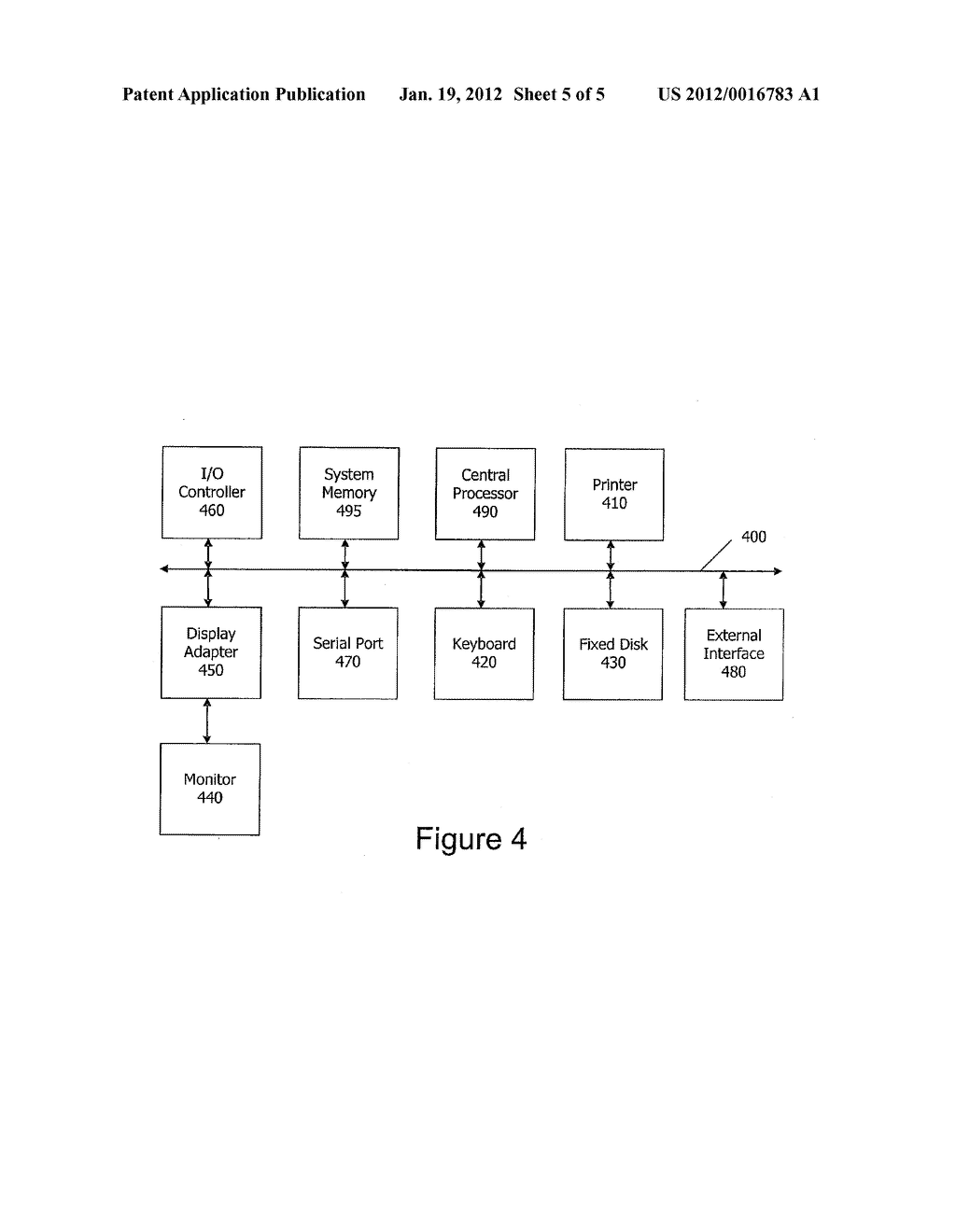 Negative Balance Management - diagram, schematic, and image 06