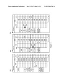 Managing Hedge Orders for Synthetic Spread Trading diagram and image