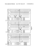 Managing Hedge Orders for Synthetic Spread Trading diagram and image