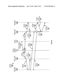 Distributed Server Side Device Architecture diagram and image