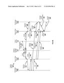 Distributed Server Side Device Architecture diagram and image