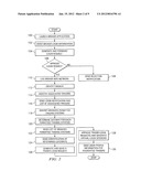 SYSTEM AND METHOD FOR MANAGING RELATIONSHIPS BETWEEN BROKERS AND TRADERS     USING A MESSAGING FORMAT diagram and image