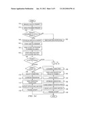 SYSTEM AND METHOD FOR MANAGING RELATIONSHIPS BETWEEN BROKERS AND TRADERS     USING A MESSAGING FORMAT diagram and image