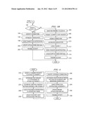 SYSTEM AND METHOD FOR MANAGING RELATIONSHIPS BETWEEN BROKERS AND TRADERS     USING A MESSAGING FORMAT diagram and image