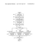 SYSTEM AND METHOD FOR MANAGING RELATIONSHIPS BETWEEN BROKERS AND TRADERS     USING A MESSAGING FORMAT diagram and image