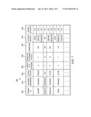 SYSTEM AND METHOD FOR MANAGING RELATIONSHIPS BETWEEN BROKERS AND TRADERS     USING A MESSAGING FORMAT diagram and image