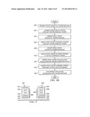 SYSTEM AND METHOD FOR MANAGING RELATIONSHIPS BETWEEN BROKERS AND TRADERS     USING A MESSAGING FORMAT diagram and image