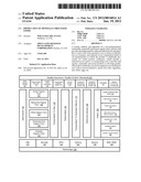 PRODUCTION OF MINIMALLY PROCESSED FOODS diagram and image