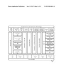 PRODUCTION OF MINIMALLY PROCESSED FOODS diagram and image