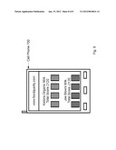 PRODUCTION OF MINIMALLY PROCESSED FOODS diagram and image