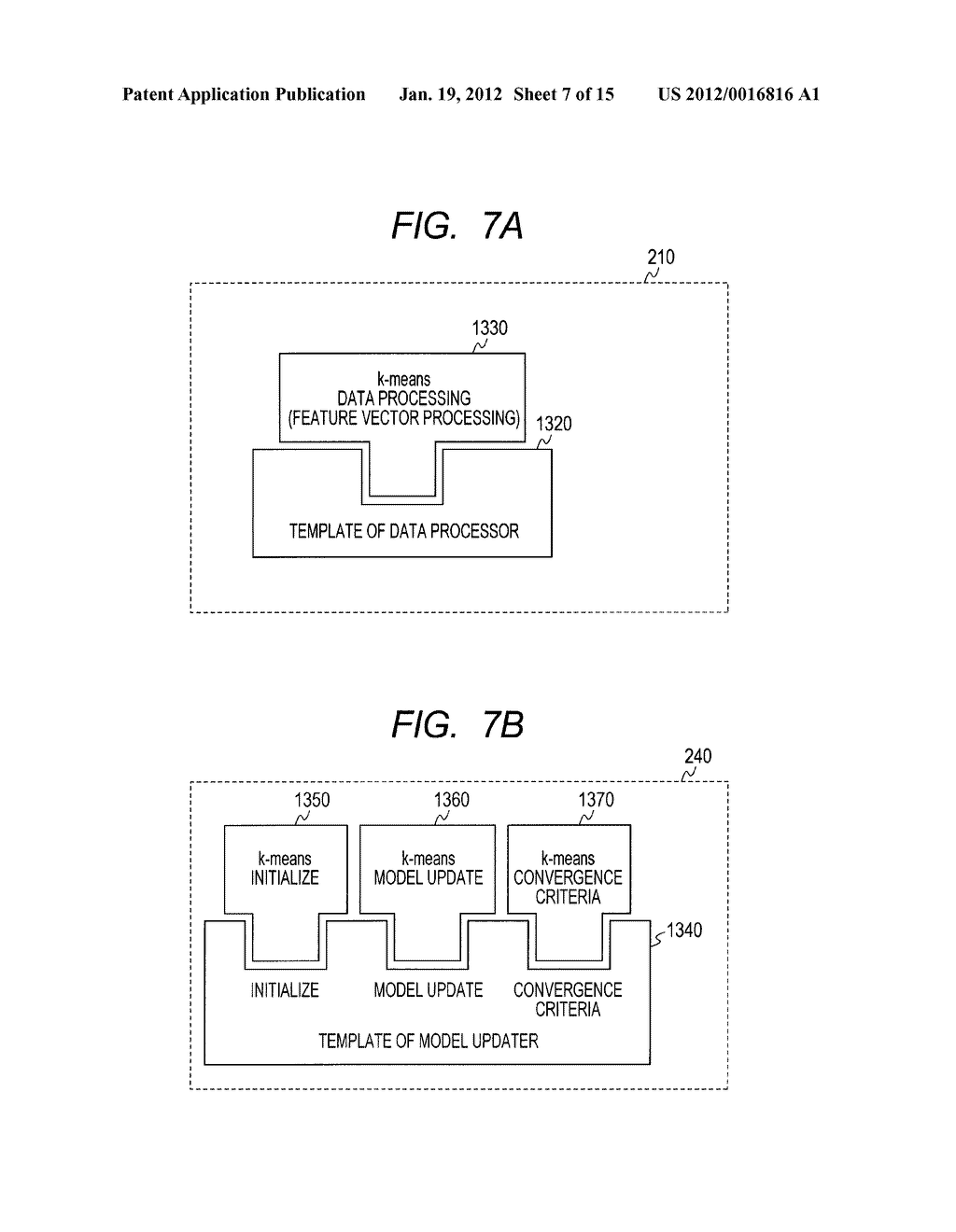 DISTRIBUTED COMPUTING SYSTEM FOR PARALLEL MACHINE LEARNING - diagram, schematic, and image 08