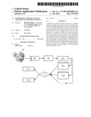 METHOD FOR COMPUTER-ASSISTED ANALYZING OF A TECHNICAL SYSTEM diagram and image