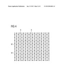 METHOD FOR COMPUTER-ASSISTED ANALYZING OF A TECHNICAL SYSTEM diagram and image