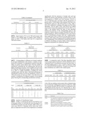 EVOLUTIONARY CLUSTERING ALGORITHM diagram and image