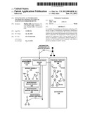 INSTANTIATING AN INFORMATION TECHNOLOGY SERVICE IN LIGHT OF MAINTENANCE     REQUIREMENTS diagram and image