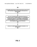 INSTANTIATING AN INFORMATION TECHNOLOGY SERVICE IN LIGHT OF MAINTENANCE     REQUIREMENTS diagram and image