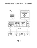 INSTANTIATING AN INFORMATION TECHNOLOGY SERVICE IN LIGHT OF MAINTENANCE     REQUIREMENTS diagram and image