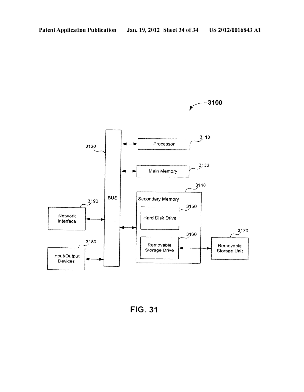 Information Source Agent Systems and Methods for Backing Up Files To a     Repository Using File Identicality - diagram, schematic, and image 35