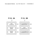 DATA PROCESSING APPARATUS, DATA PROCESSING METHOD, AND COMPUTER-READABLE     STORAGE MEDIUM STORING A PROGRAM diagram and image