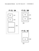 DATA PROCESSING APPARATUS, DATA PROCESSING METHOD, AND COMPUTER-READABLE     STORAGE MEDIUM STORING A PROGRAM diagram and image