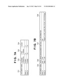 DATA PROCESSING APPARATUS, DATA PROCESSING METHOD, AND COMPUTER-READABLE     STORAGE MEDIUM STORING A PROGRAM diagram and image