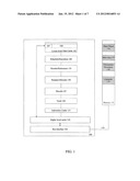 EFFICIENT AND CONSISTENT SOFTWARE TRANSACTIONAL MEMORY diagram and image