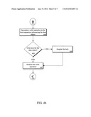 EFFICIENT AND CONSISTENT SOFTWARE TRANSACTIONAL MEMORY diagram and image