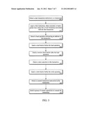 EFFICIENT AND CONSISTENT SOFTWARE TRANSACTIONAL MEMORY diagram and image