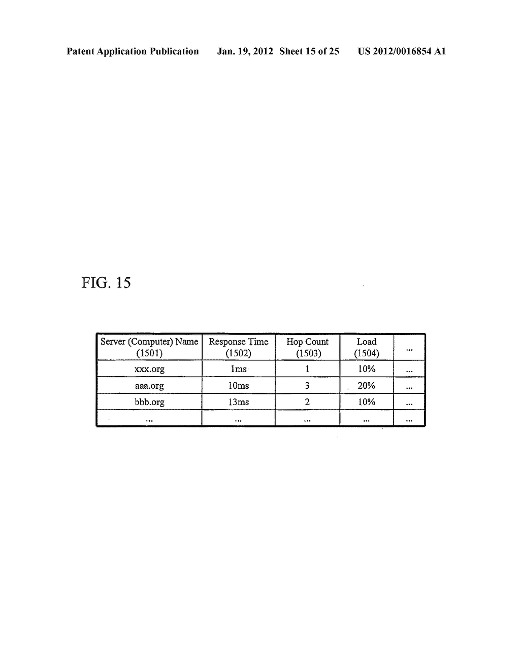 FILE-SHARING SYSTEM AND METHOD FOR MANAGING FILES, AND PROGRAM - diagram, schematic, and image 16