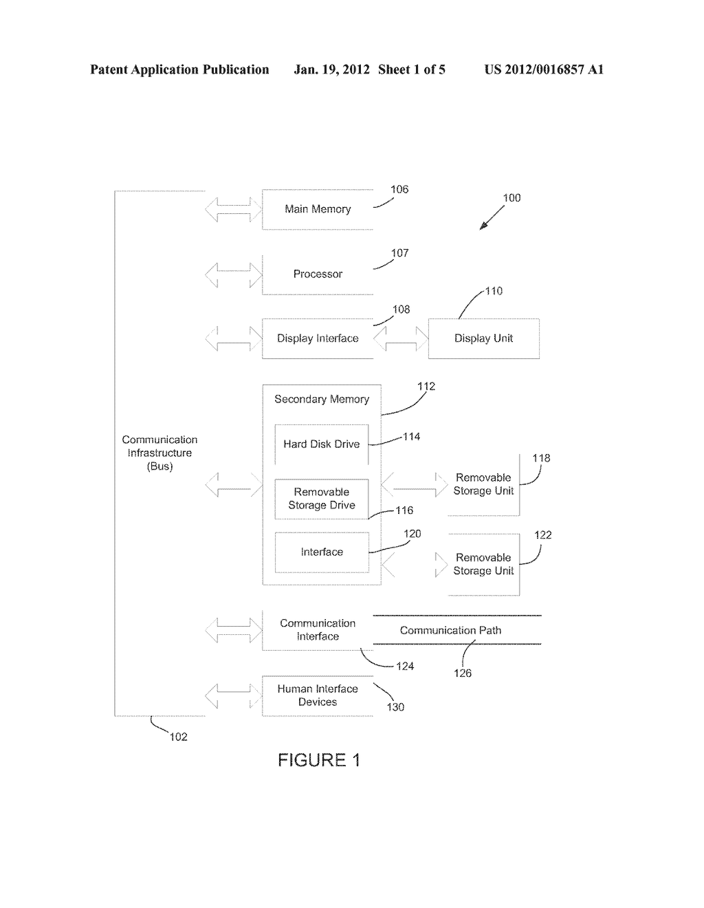 SYSTEM AND METHOD FOR PROVIDING SEARCH ENGINE OPTIMIZATION ANALYSIS - diagram, schematic, and image 02